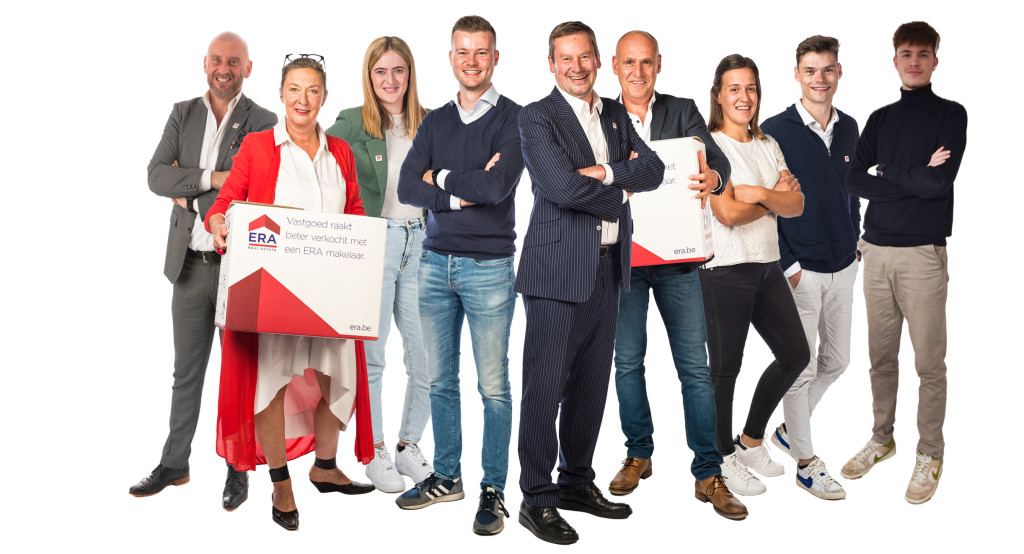 kleiner team