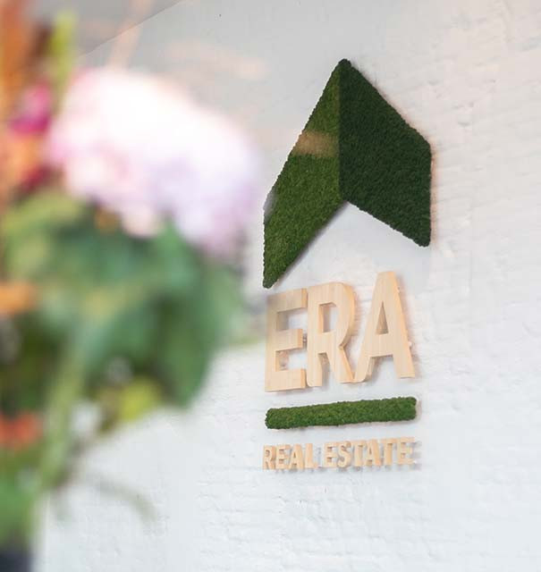 Era De Kern