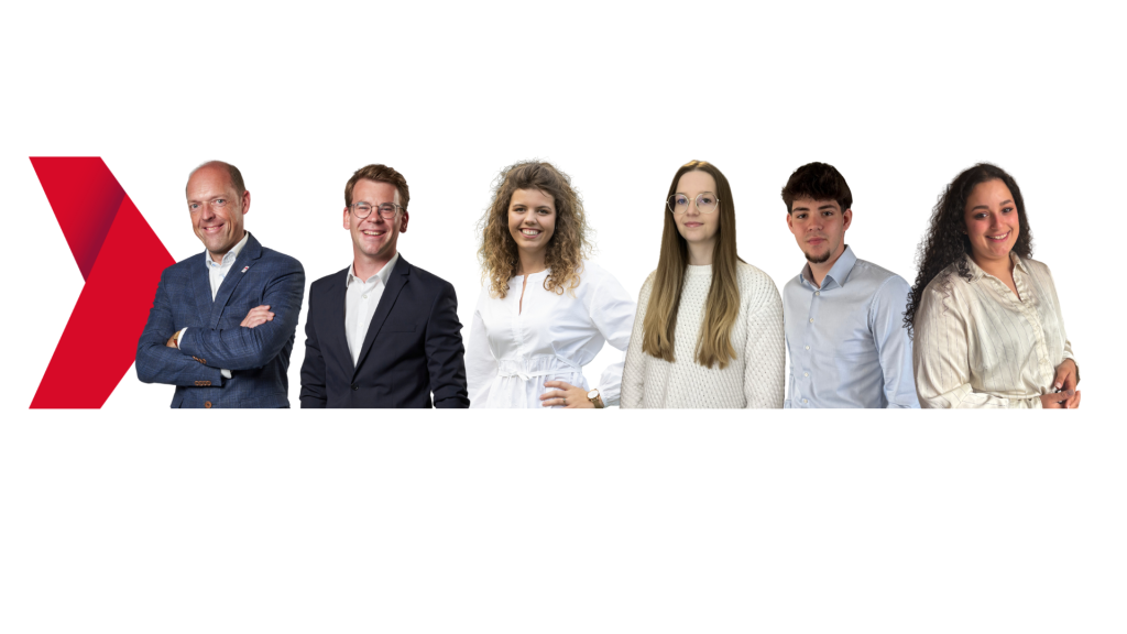 team