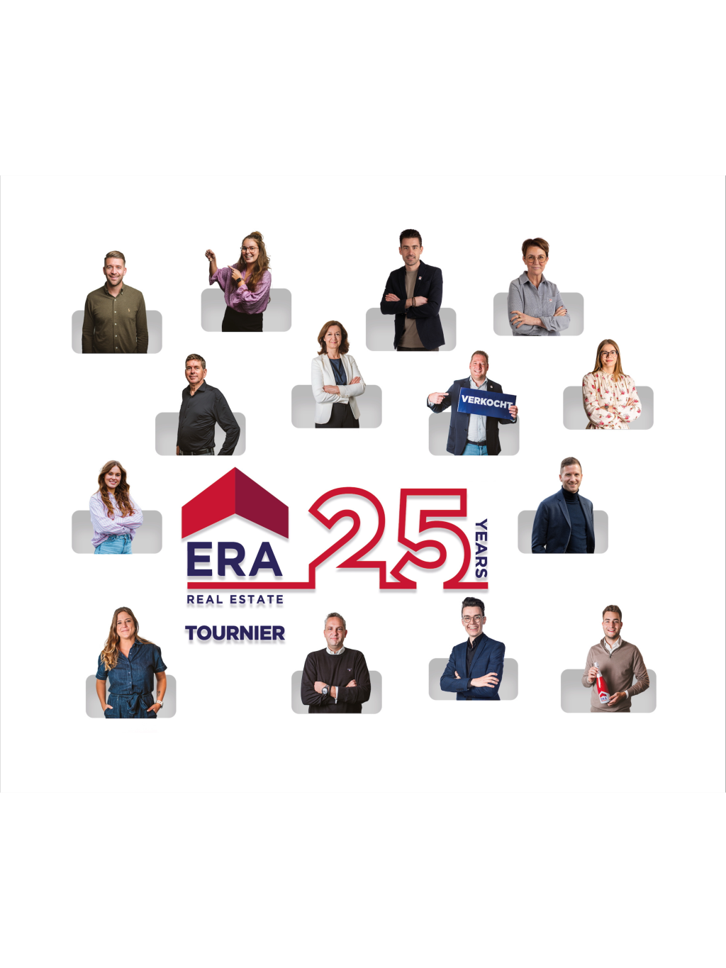 Team ERA Tournier