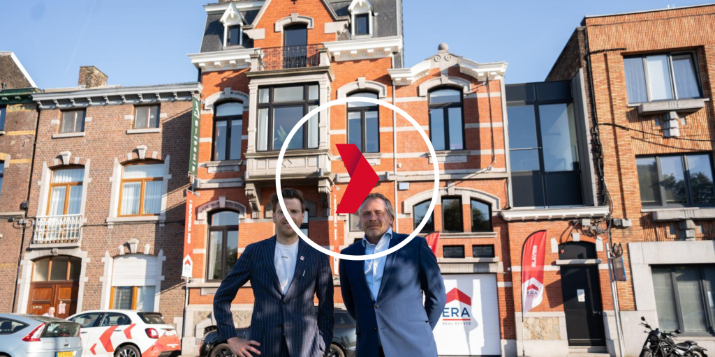video-inauguration-liege.png