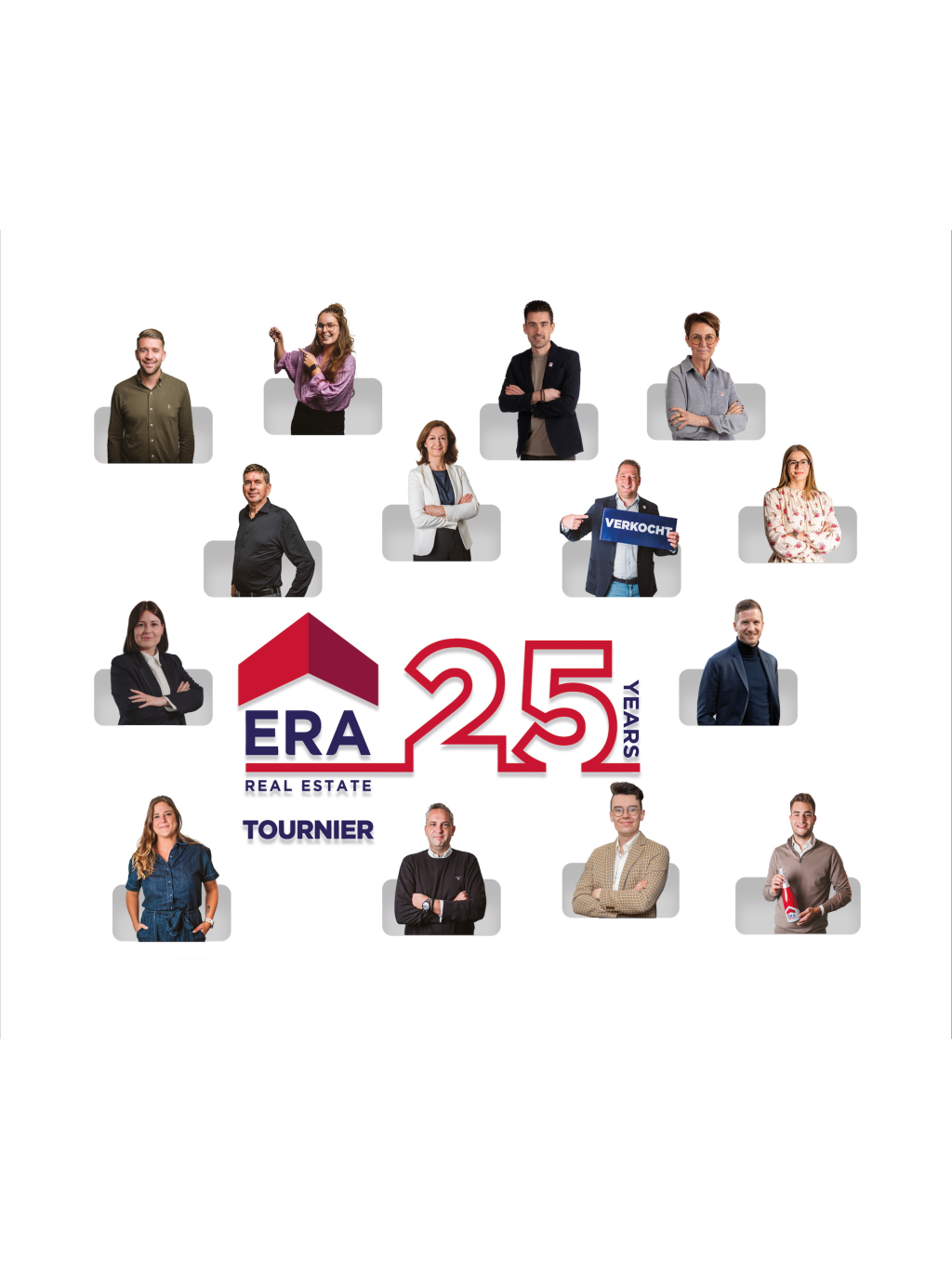 ERA Tournier