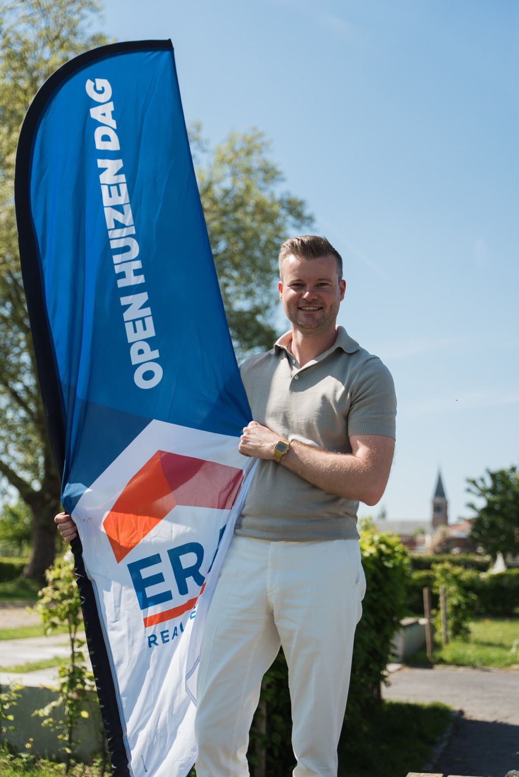 Wouter Klingeleers
