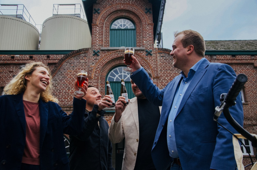 Management ERA Domus