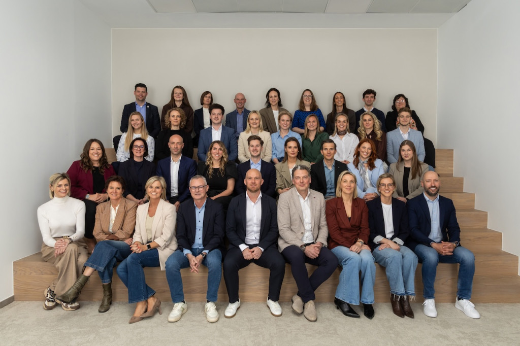 teamfoto