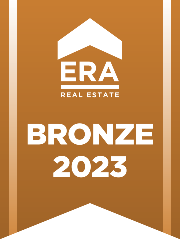 Bronze