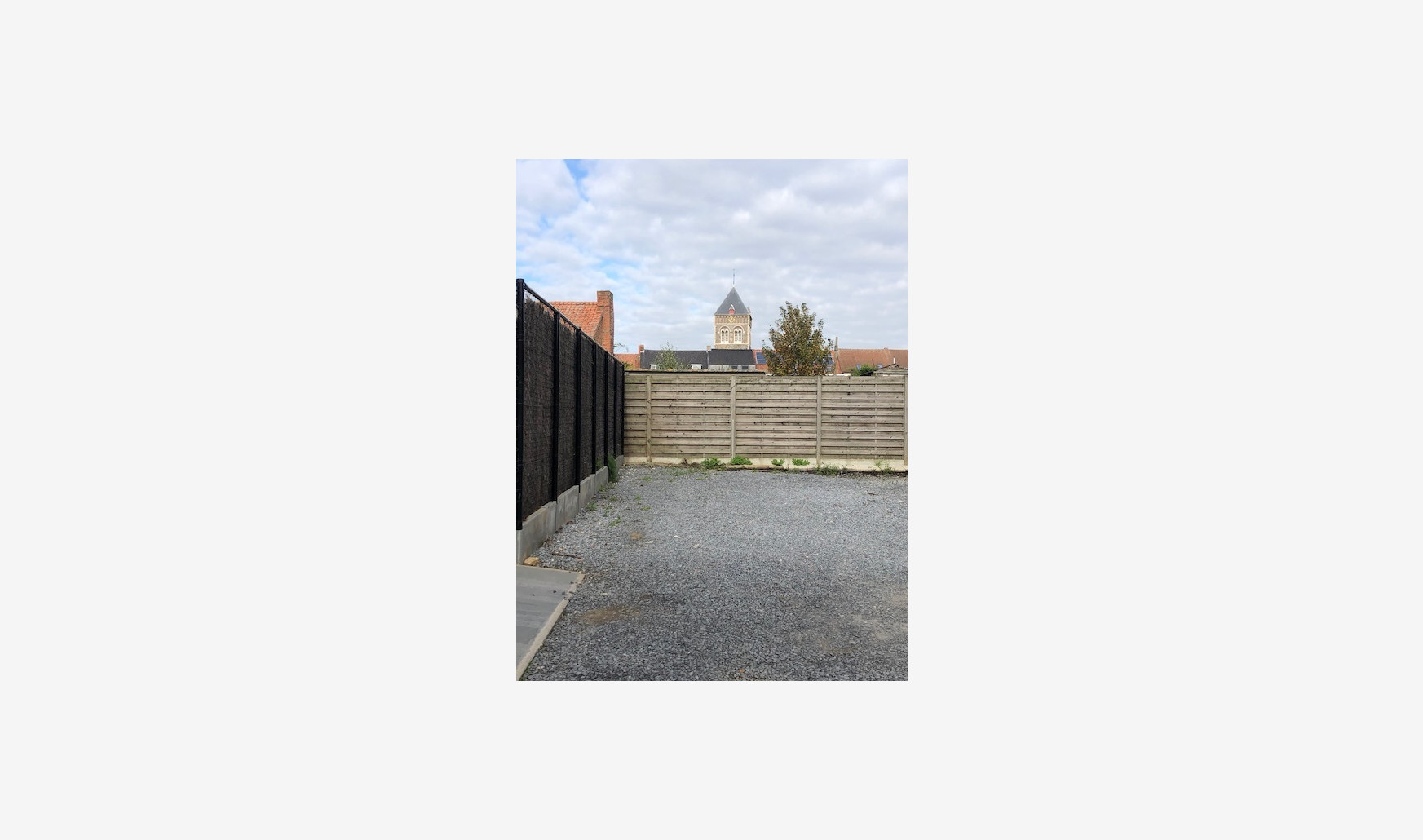 Zuidstraat - 20+ - stpl - 8940
