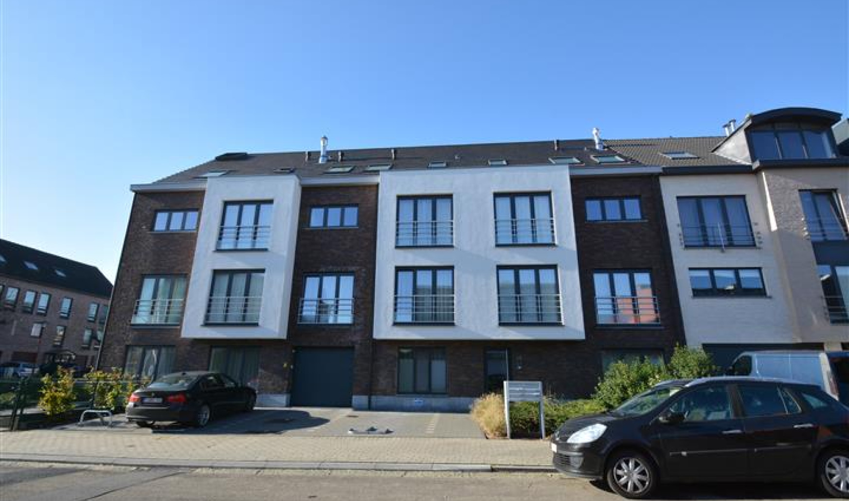 Hoveniersstraat - 35 - 101 - 1853