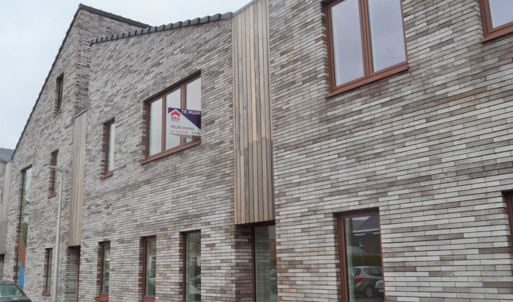 Mollerpad - 6 - 13 - 3550