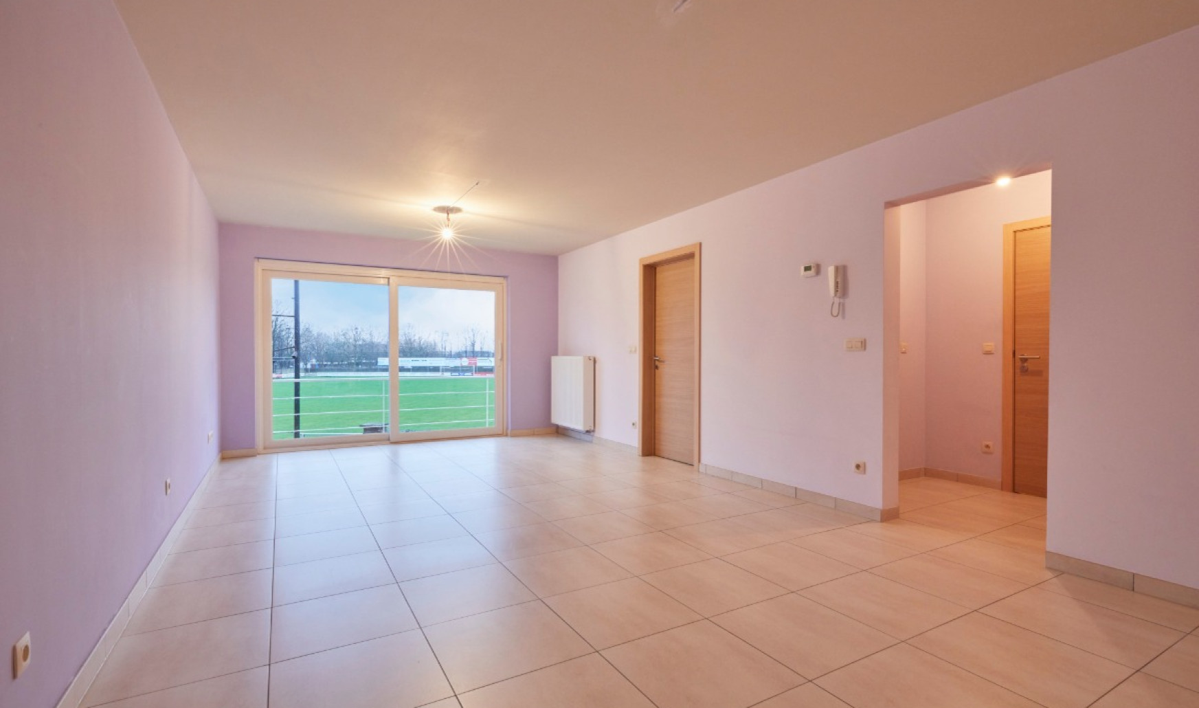 Elststraat - 49 - W3 - 9240