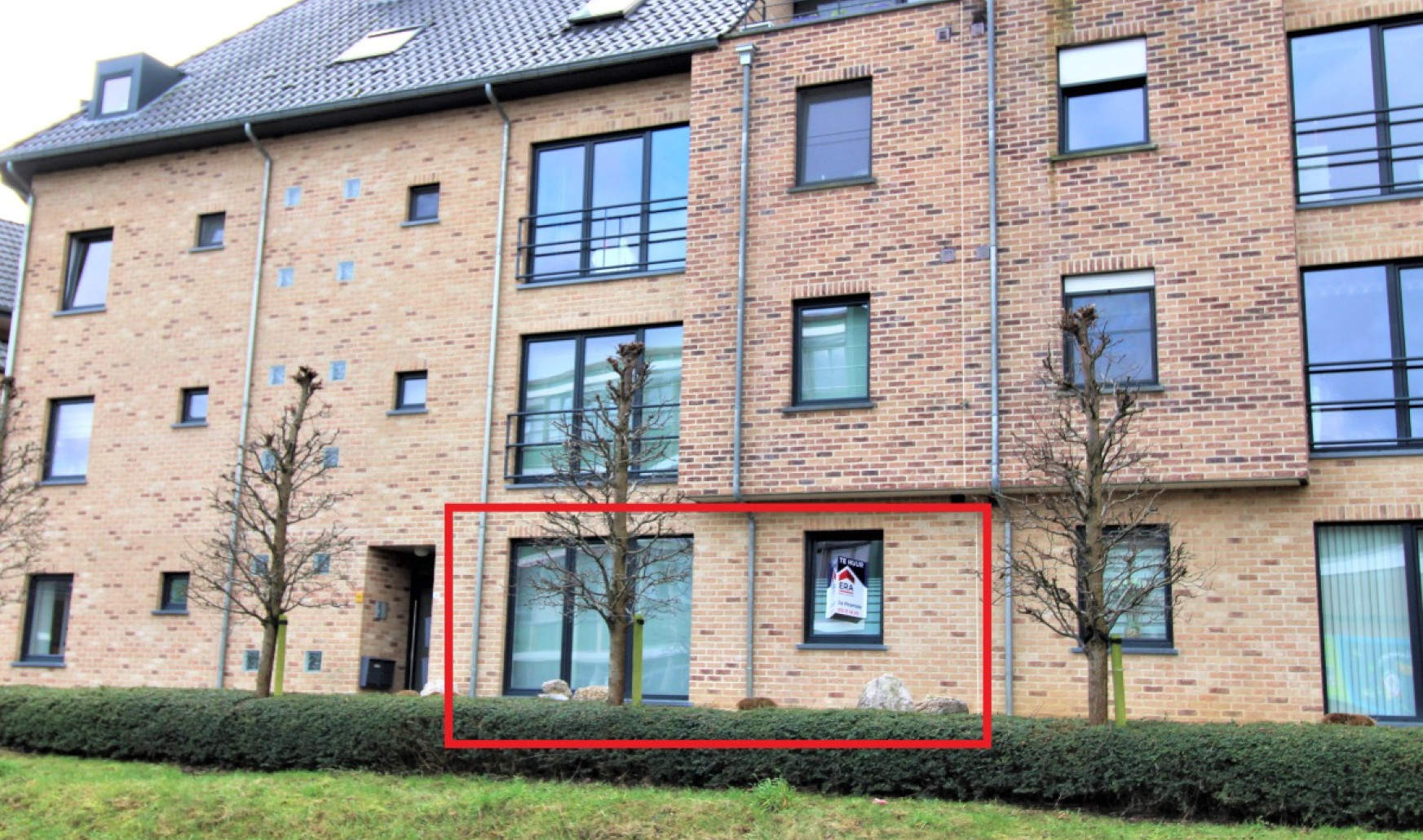 De Bleek - 24 - B - 3290