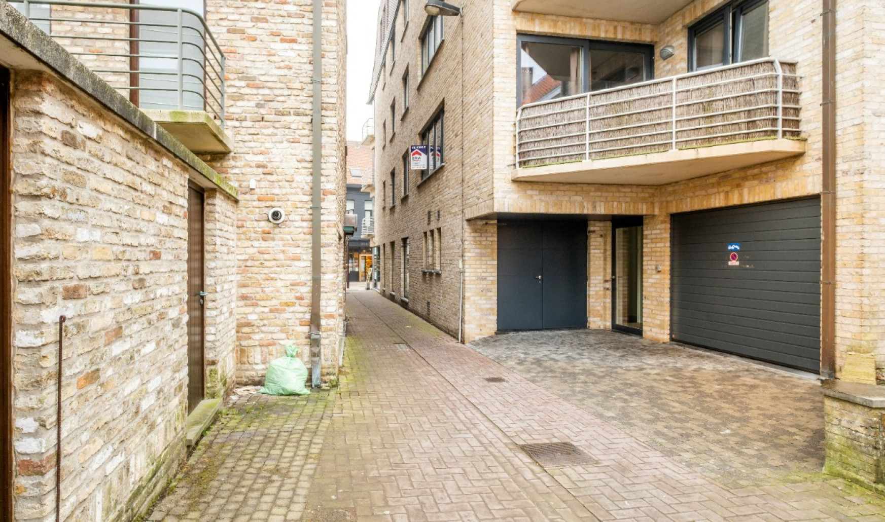 Molenstraat - 2 - 0102 - 8630