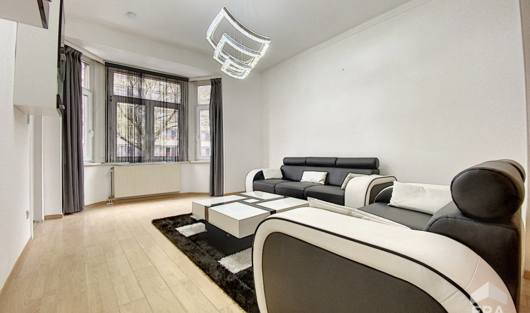 Rue Général Henry - 149 - 1 - 1040