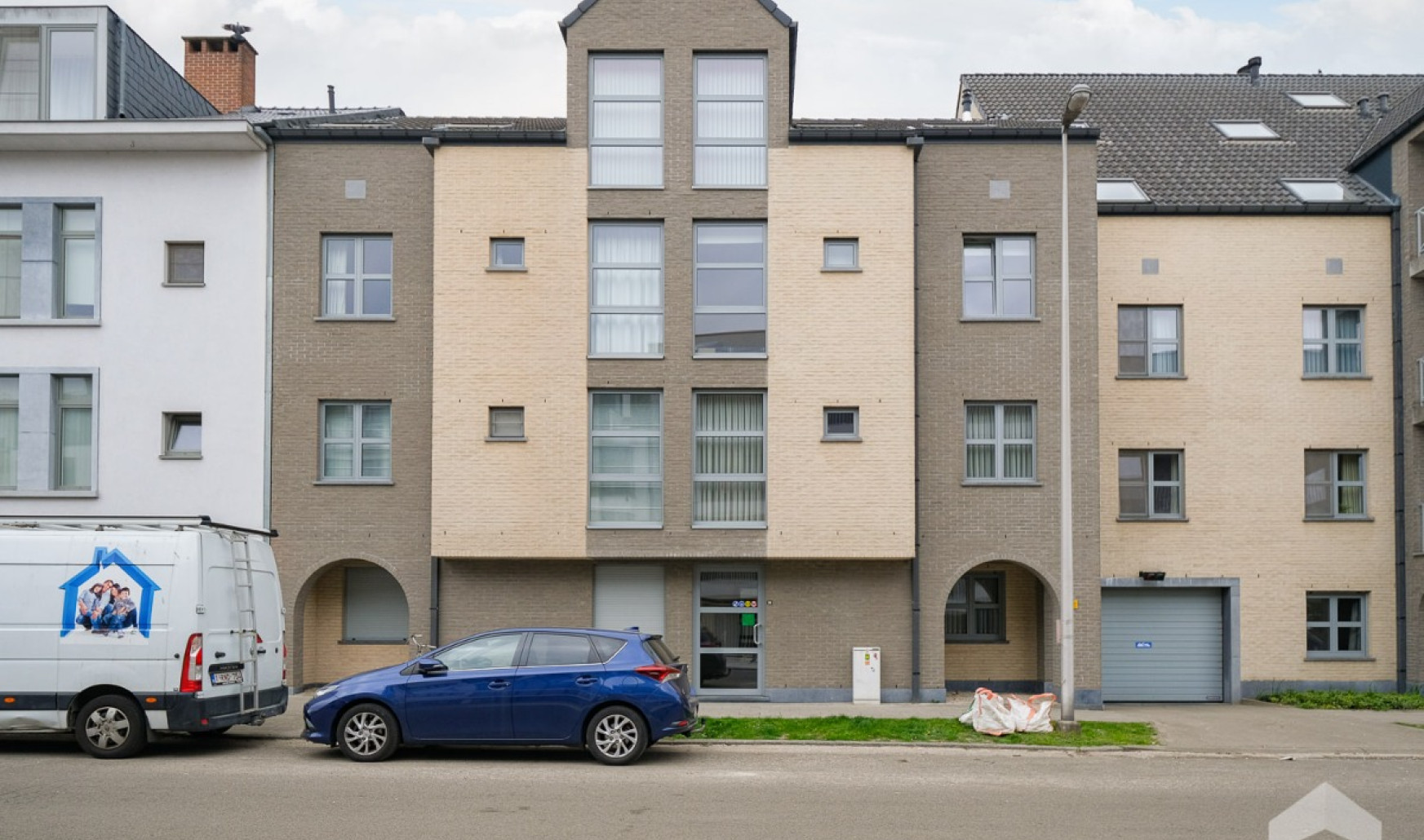 Breestraat - 26 - 1 - 3500