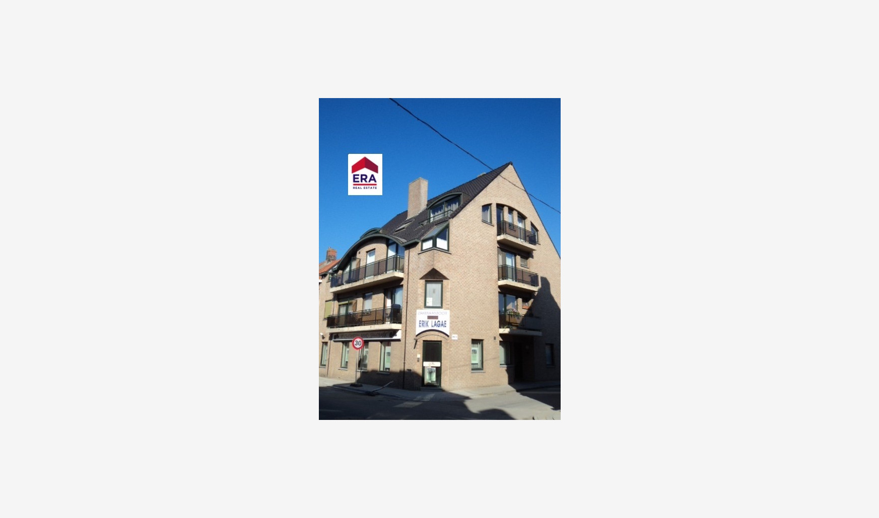 Menenstraat - 22 - 302 - 8930