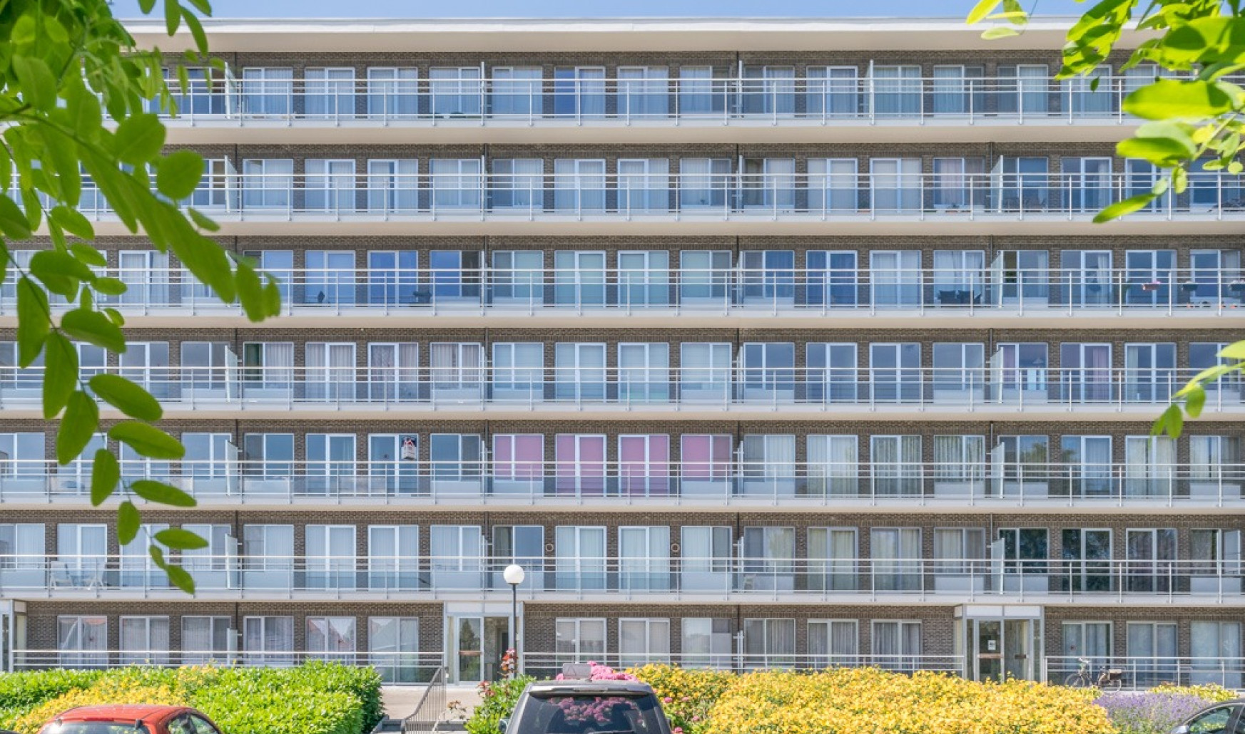 Windmolenveld - 13 - - 3300