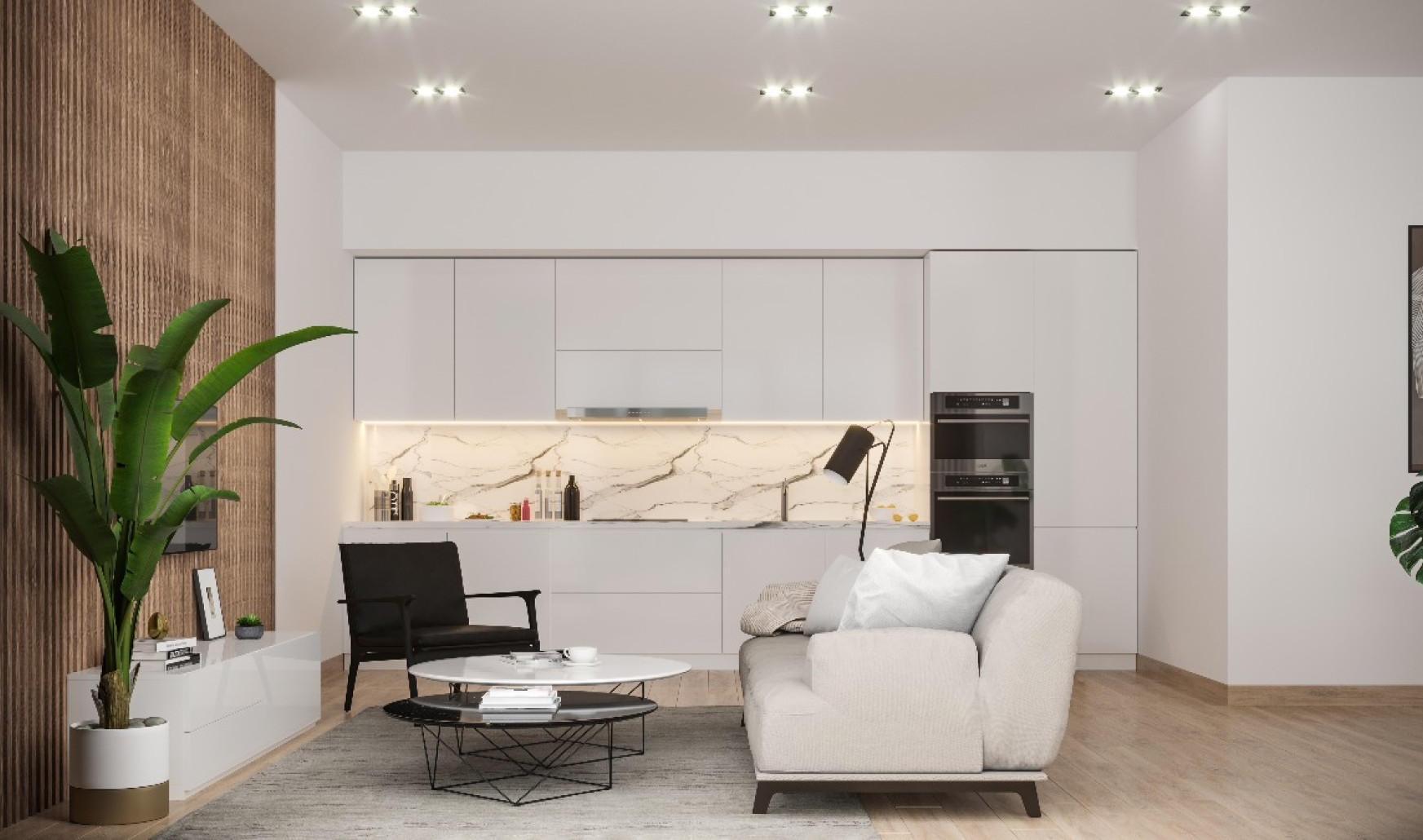 Gustaaf levisstraat - 2 - 2.12 - 2.12 - 1800