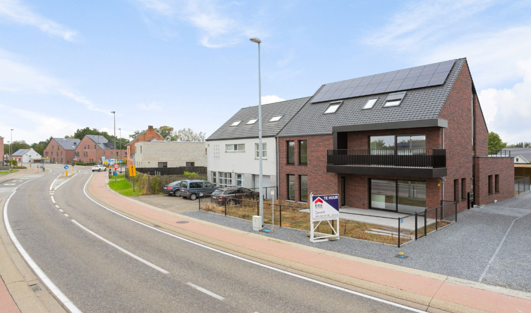 Staatsbaan - 106 - 0101 - 3945