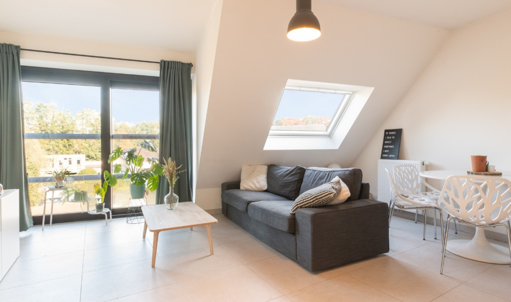 Dorp - 41 - bus 201 - 9290