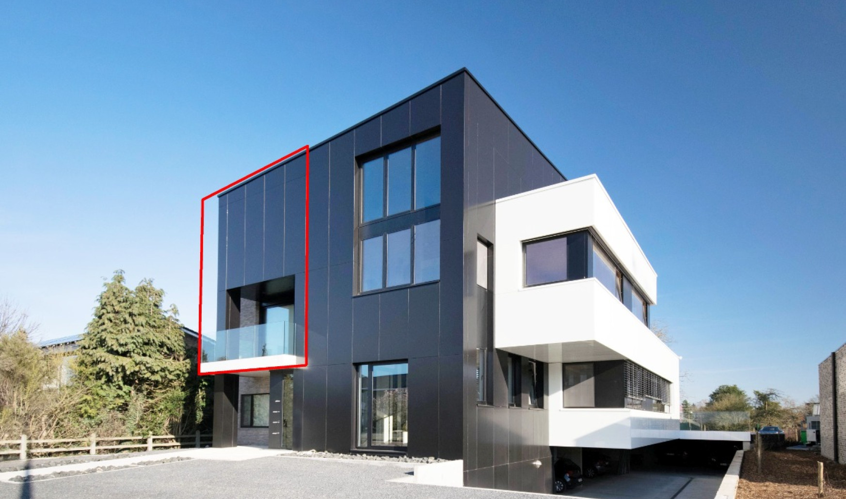 Diestersteenweg - 358 - 1.2 - 3510