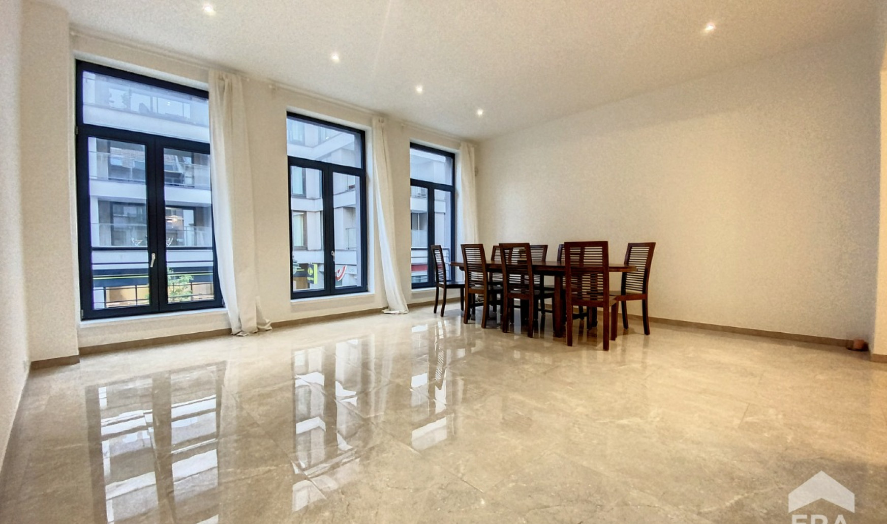 Rue Stevin - 54 - 1 - 1000