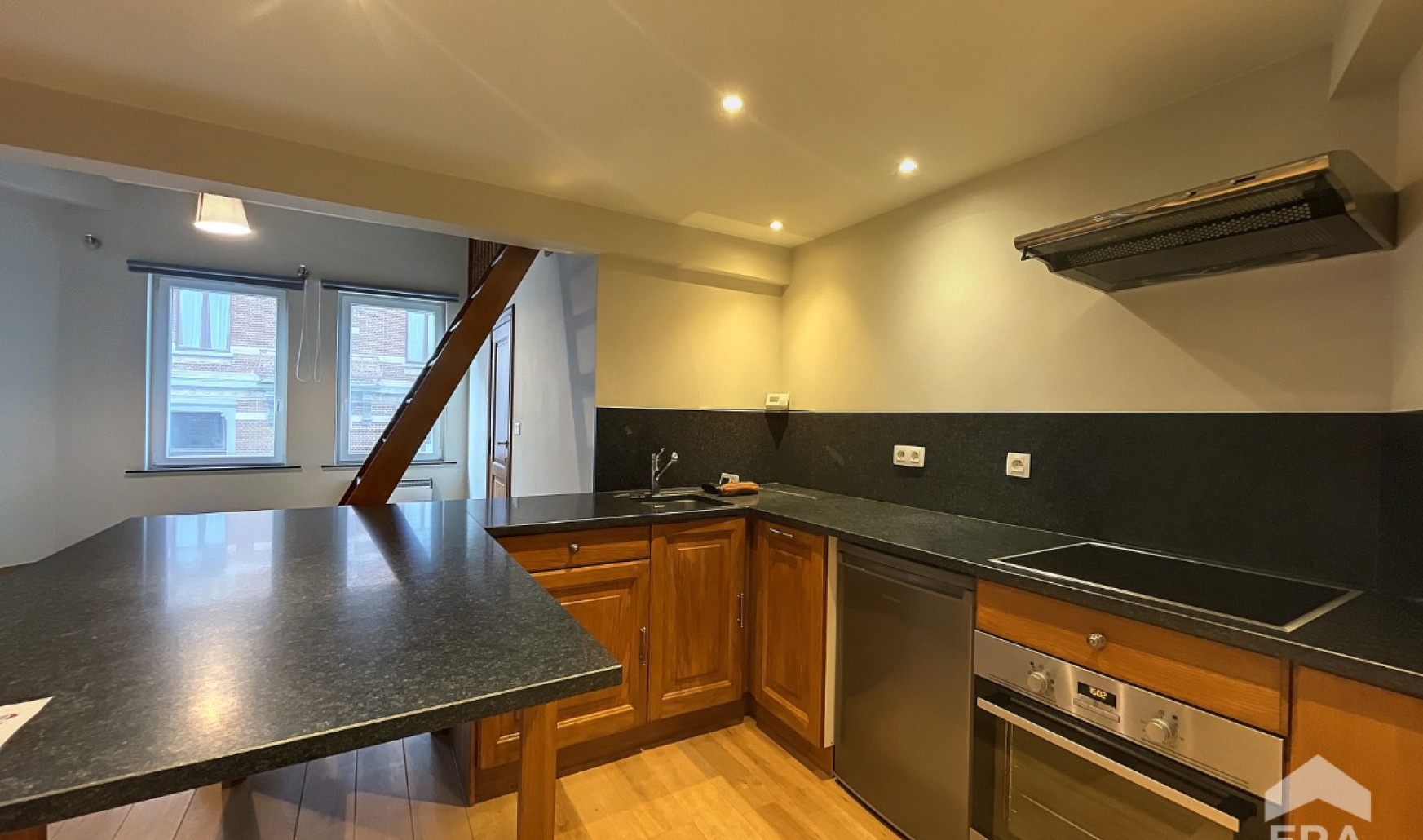 Rue Philippe Le Bon - 39 - - 1000