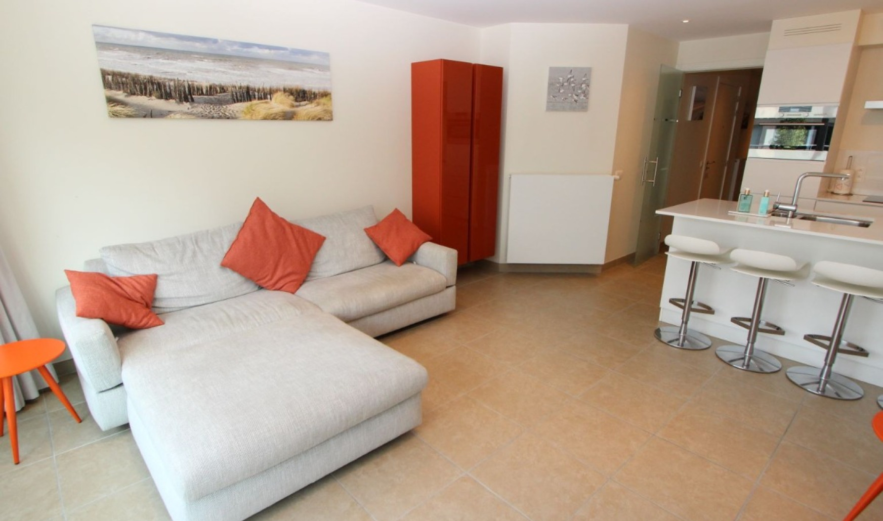 Albert I laan (Stuart) - 245 - 0201 - 8620