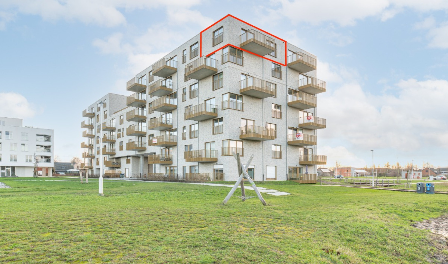 Hoedhaarstraat - 25 - A602 - 9160