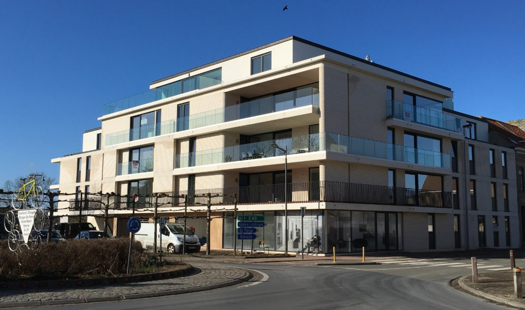 Pannestraat - 58 - 0002 - 8630