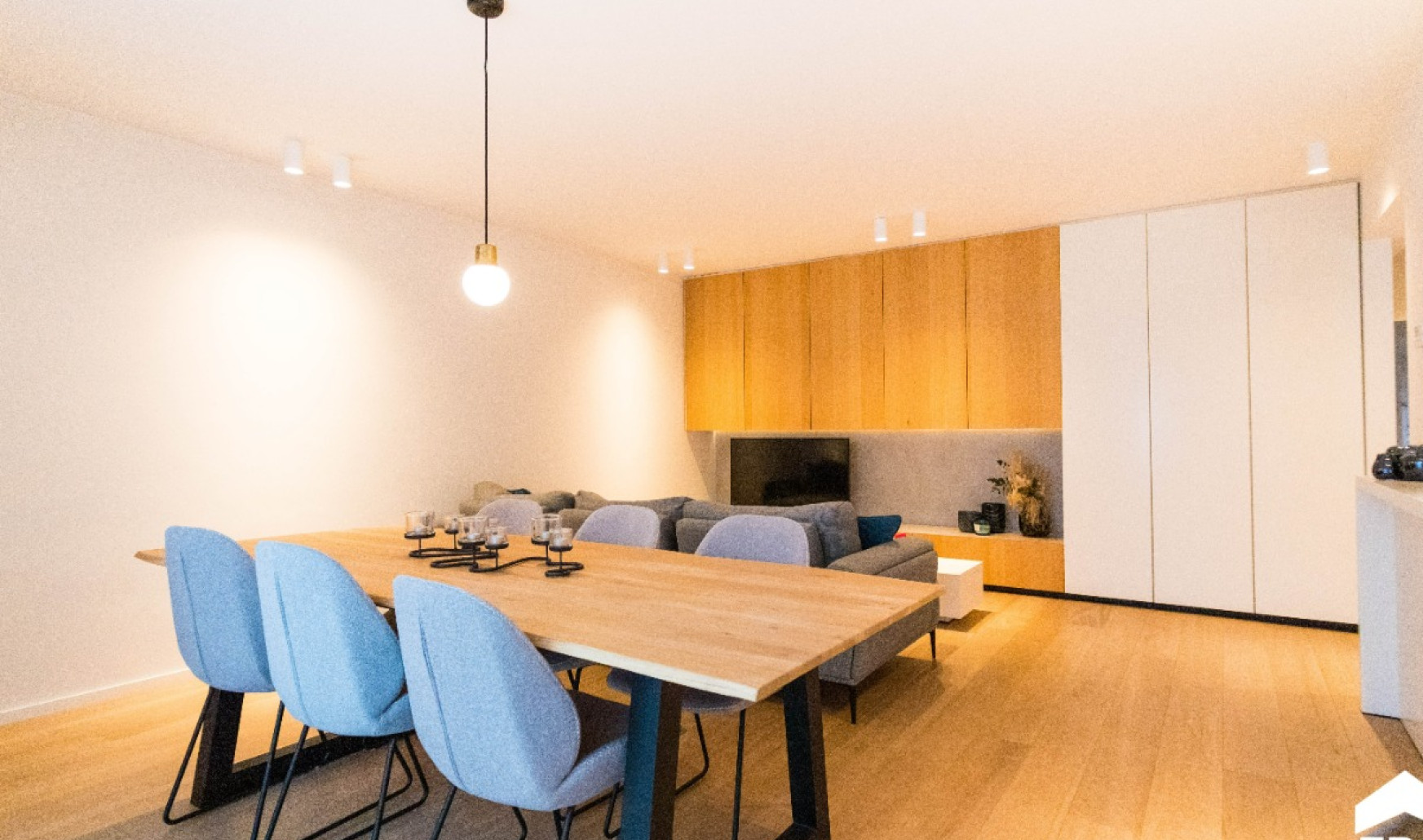 Hendrik Consciencestraat - 17 - 2a - 8800