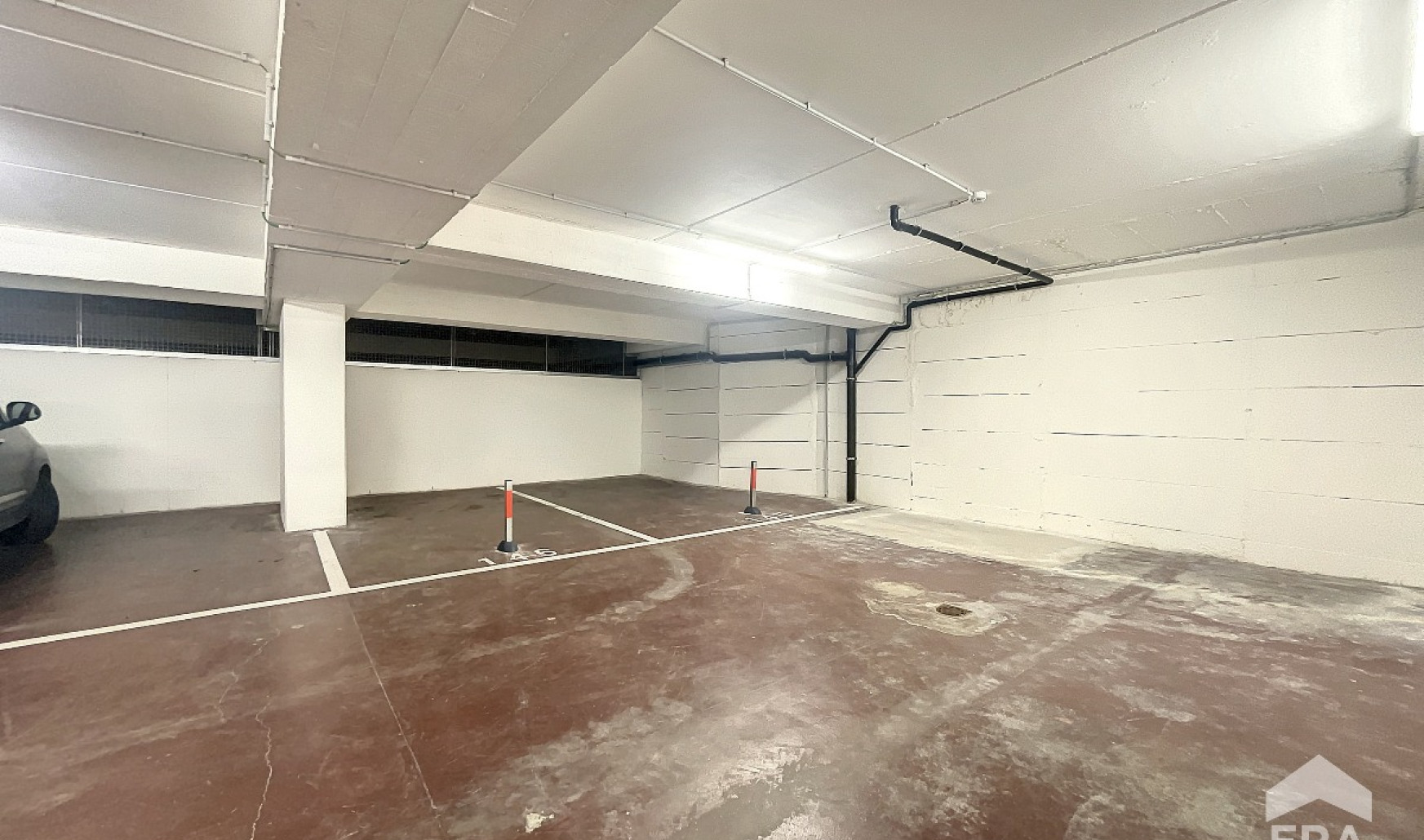 Chaussée d'Ixelles - 213 - - 1050