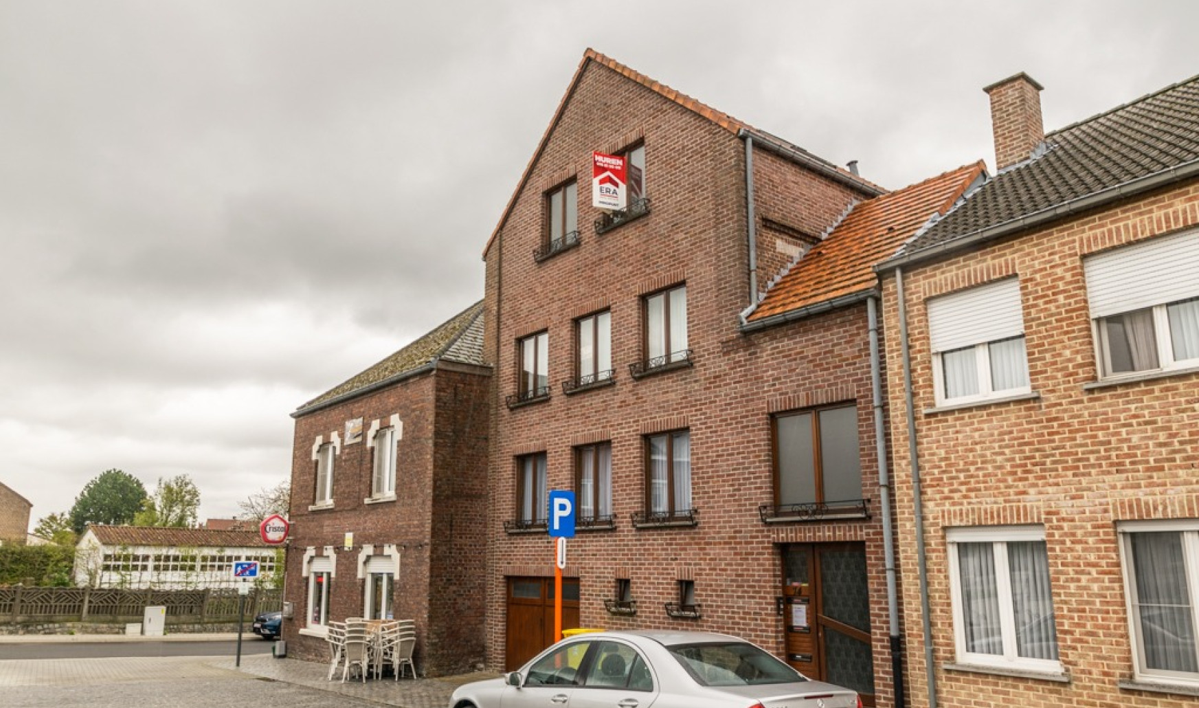 Grote Steenweg - 74 - 3 - 3350