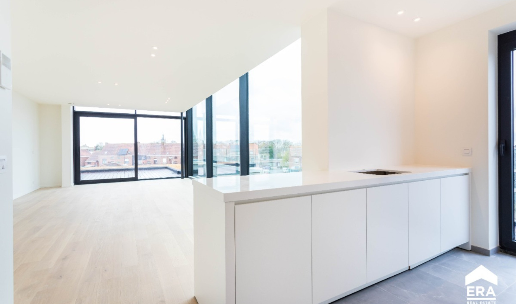 Basculestraat - 42 - - 3.01 - 8900