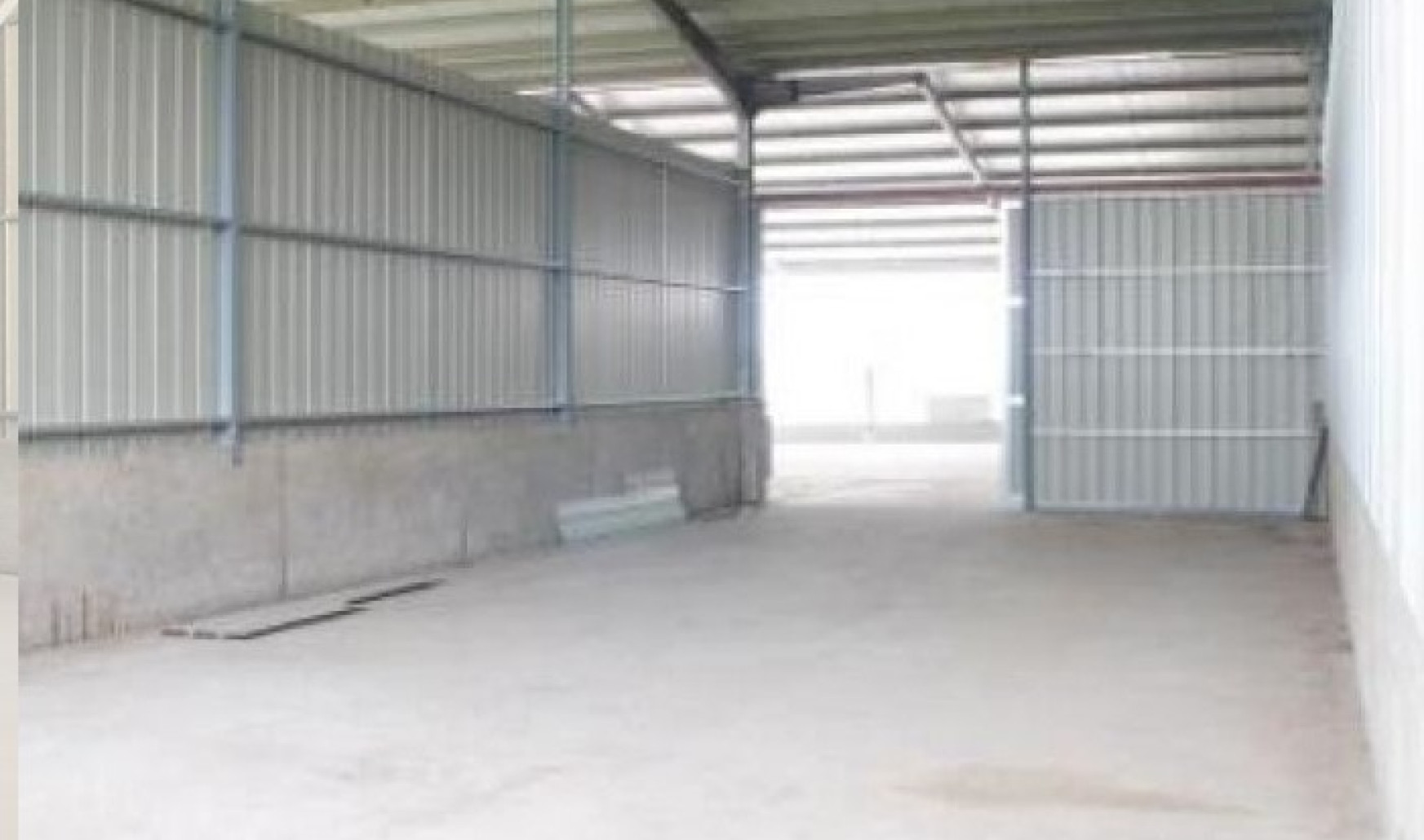 Ieperstraat - 213 - box 9 - 8940