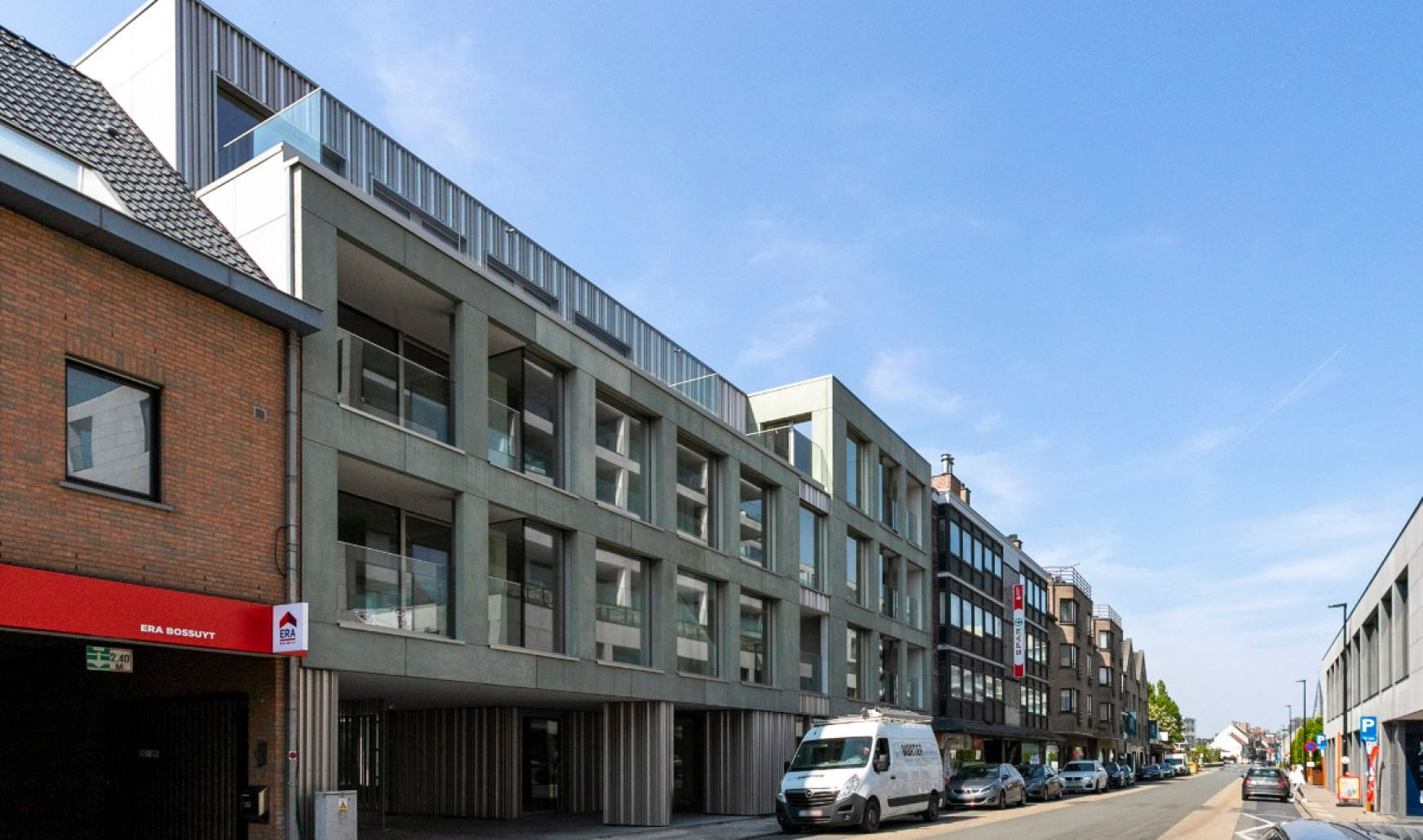 Holstraat - 82 - 14 - 8790
