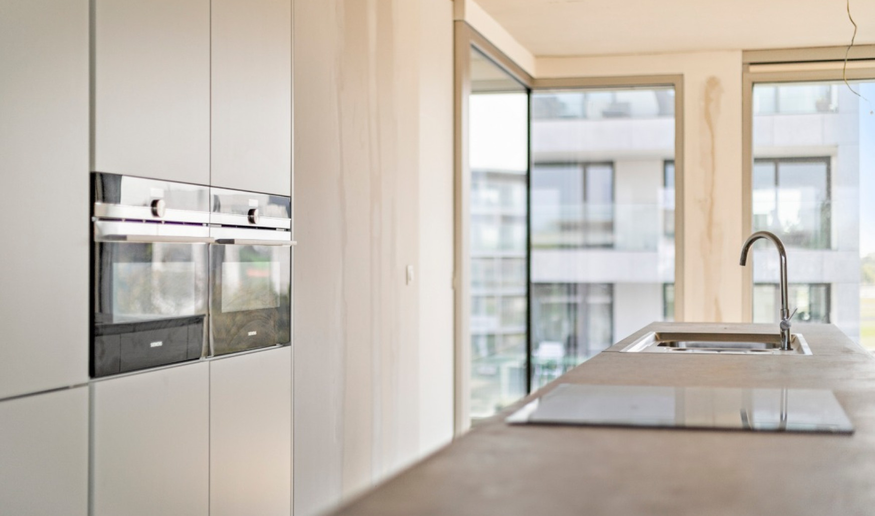 Holstraat - 80/82 - 3.02 - 302 - 8790