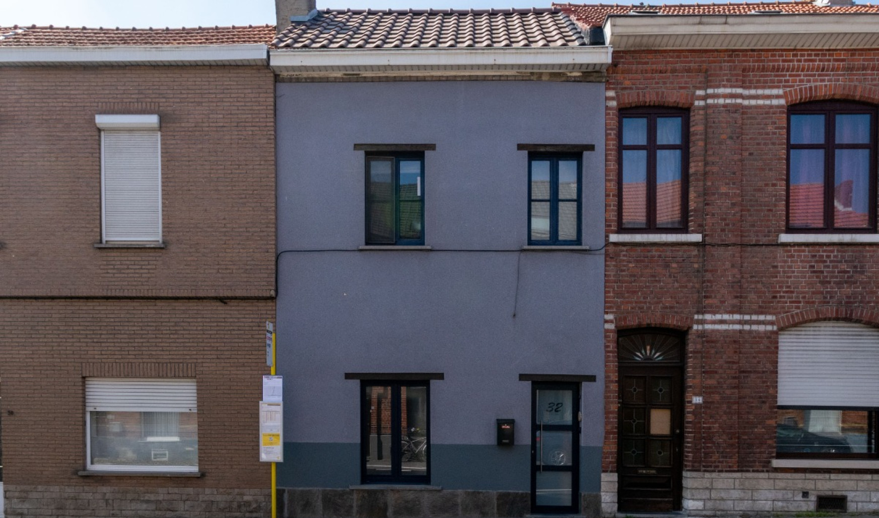 Diestsesteenweg - 32 - - 3300