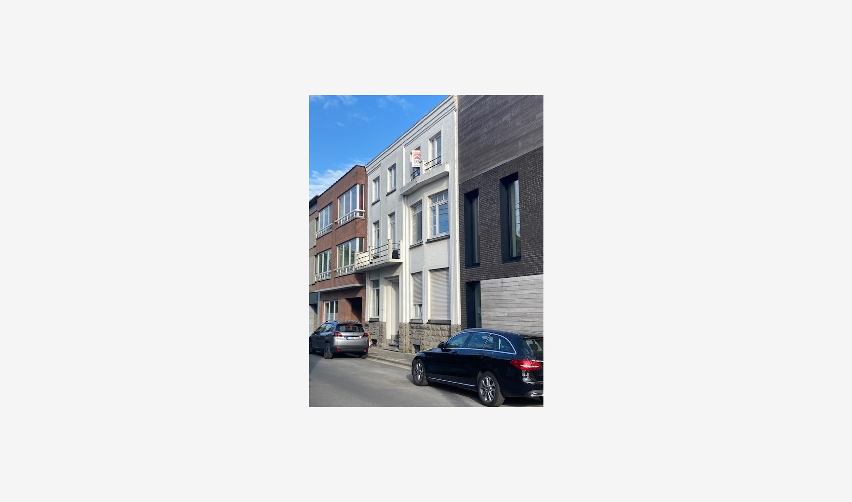 Putmanstraat - 40 - 3 - 8790