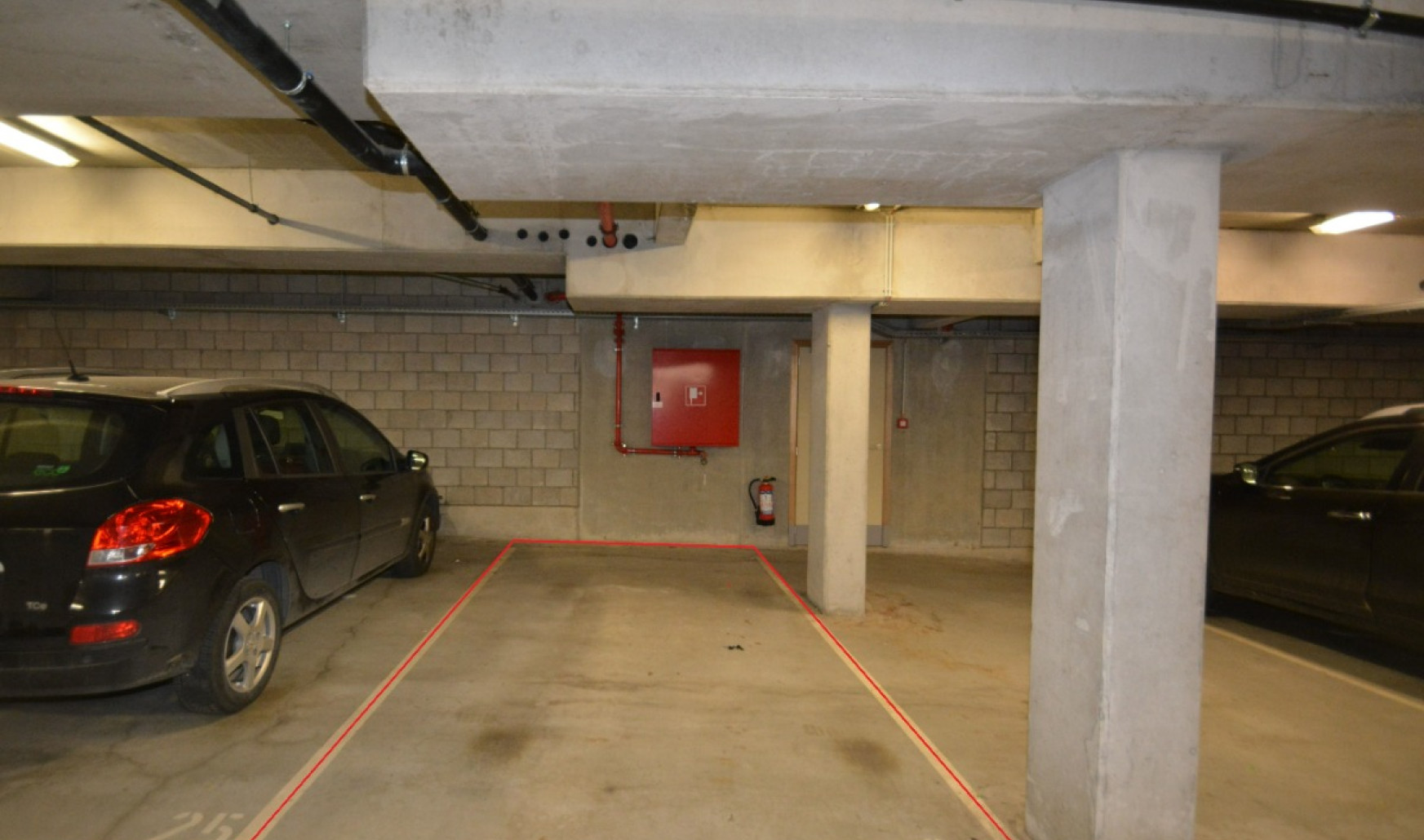 Hendrik Drapsstraat - 43 - G24 - 1853