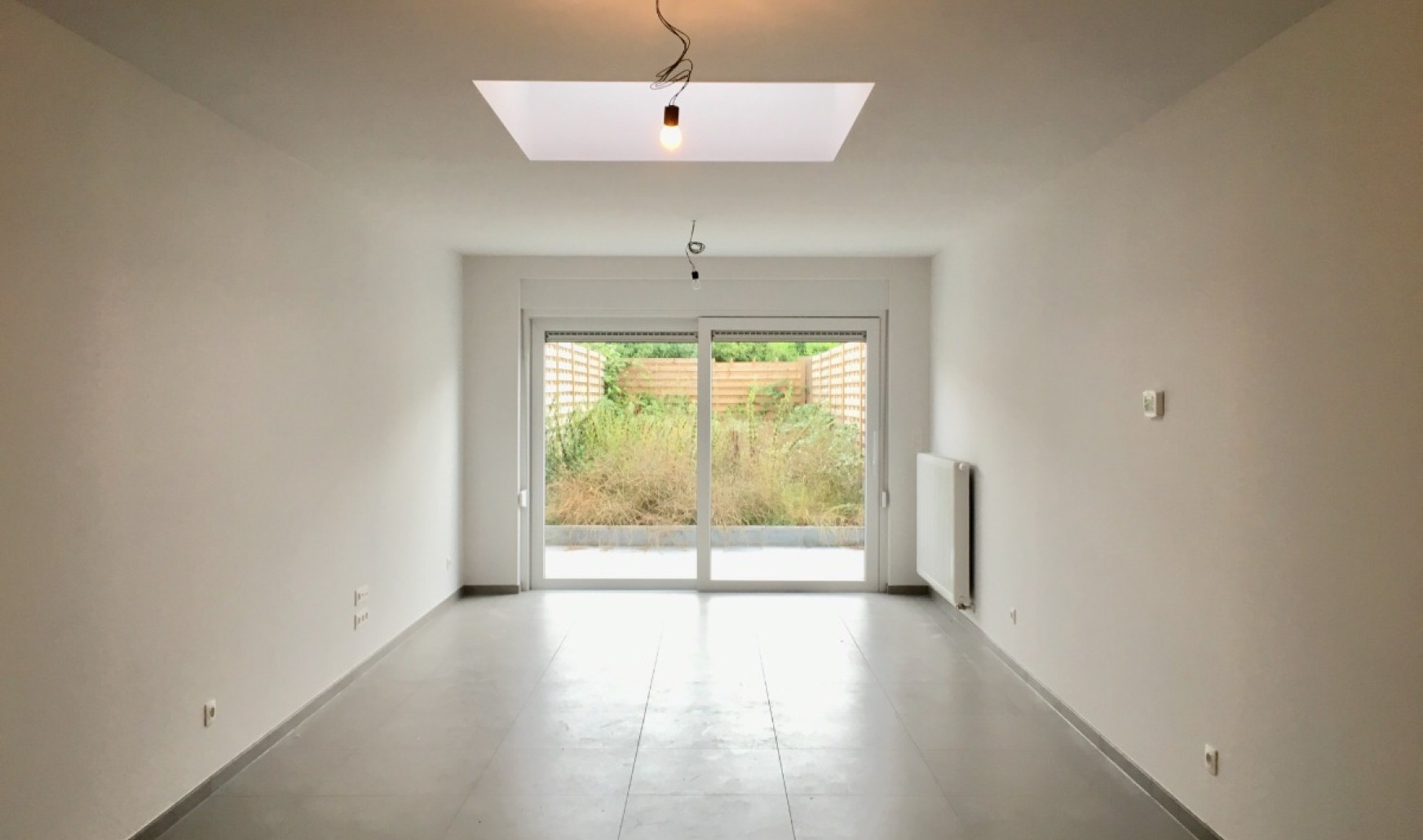 Tramstraat - 60 - - 8940