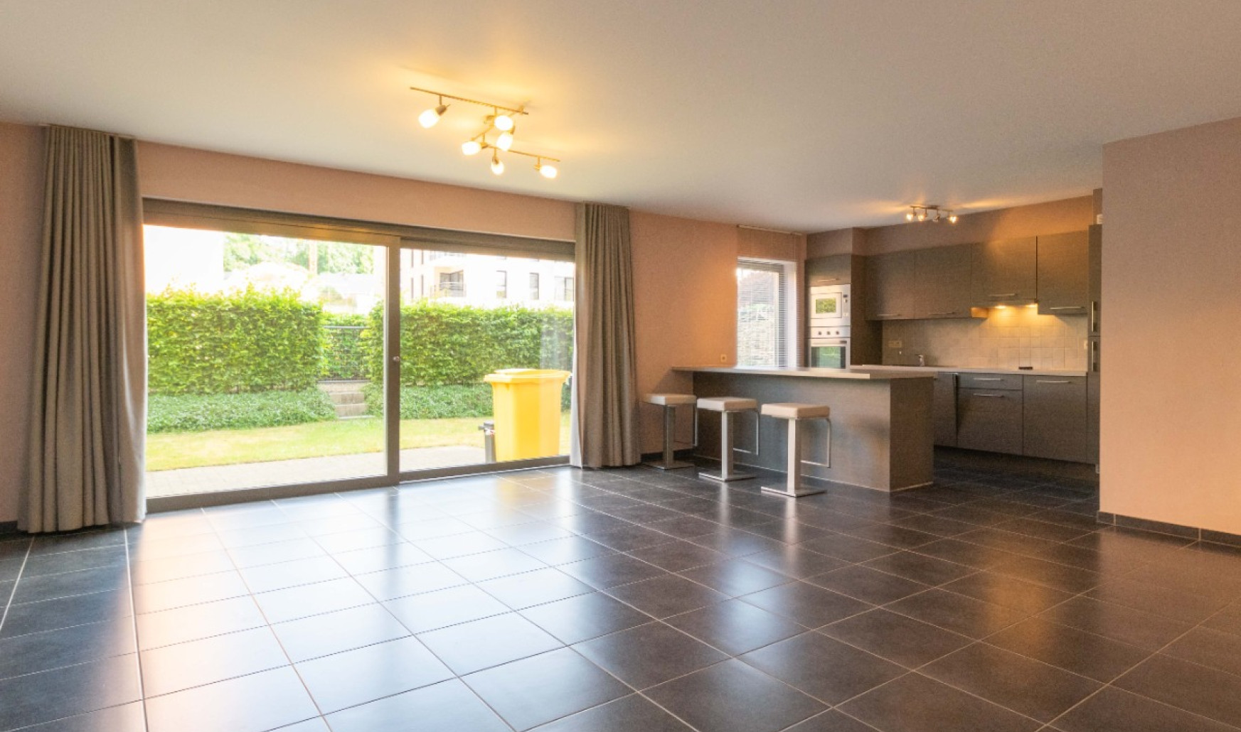 Brouwerij Loriersstraat - 1B - 1 - 3320