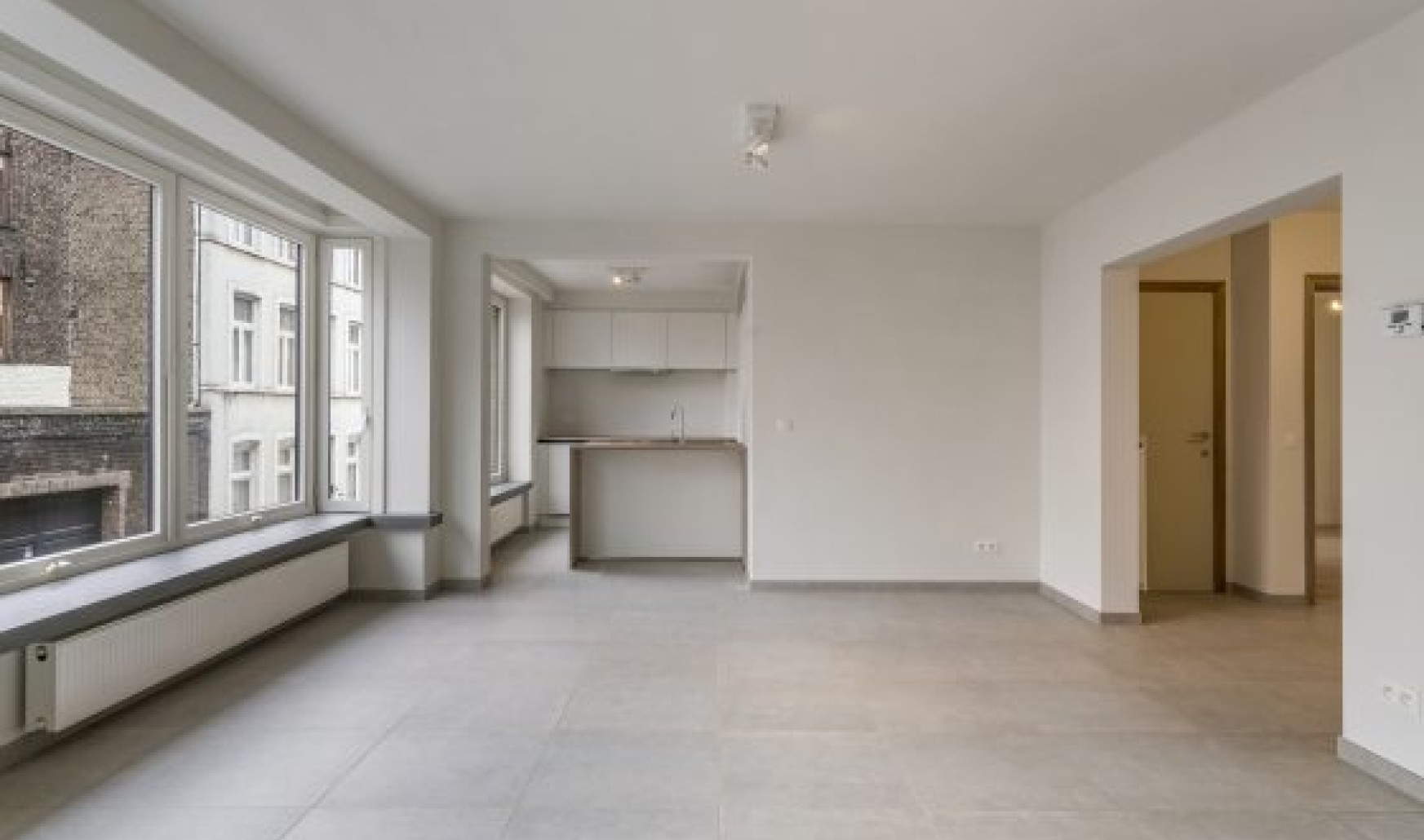 Maagdenstraat - 98 - 2 - 8000