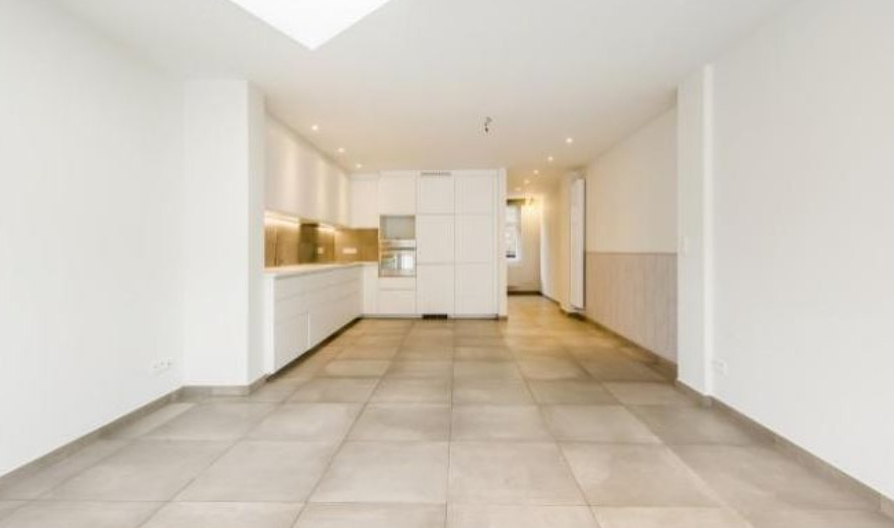 Visspaanstraat - 47 - - 8000