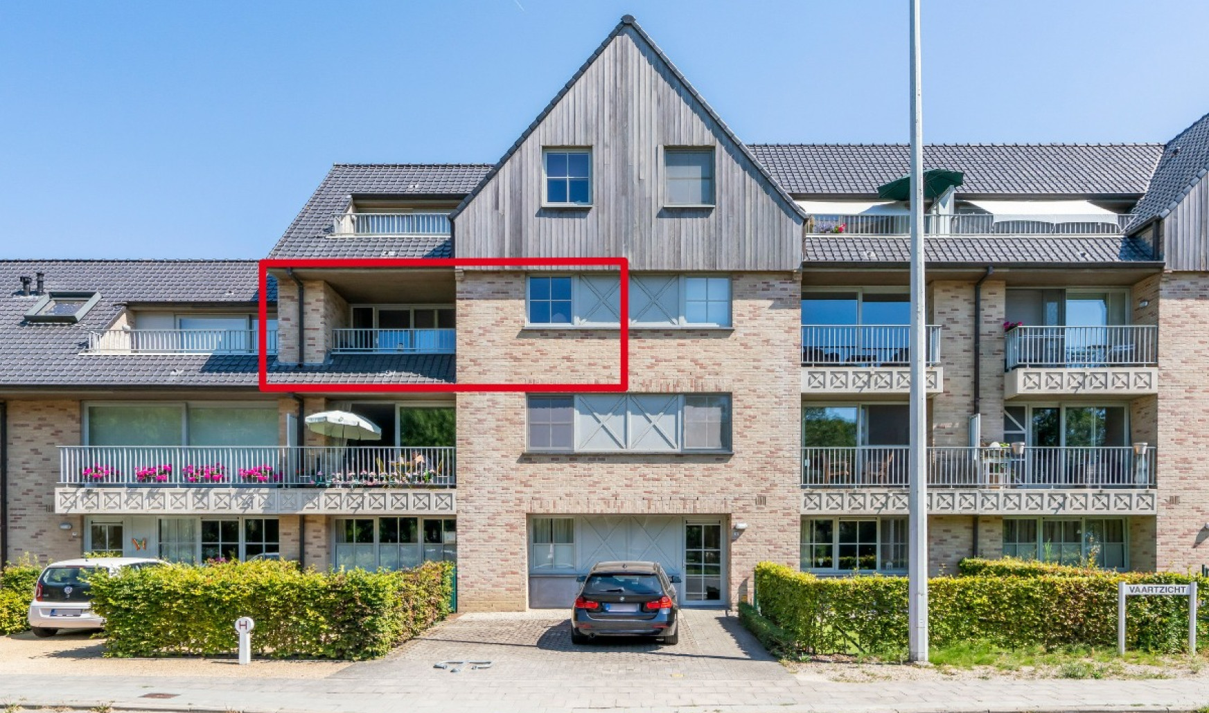 Vaartstraat - 38 - 0201 - 8630