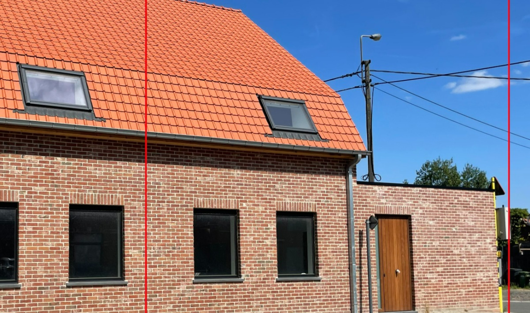 Poperingseweg - 472 - A - 8908