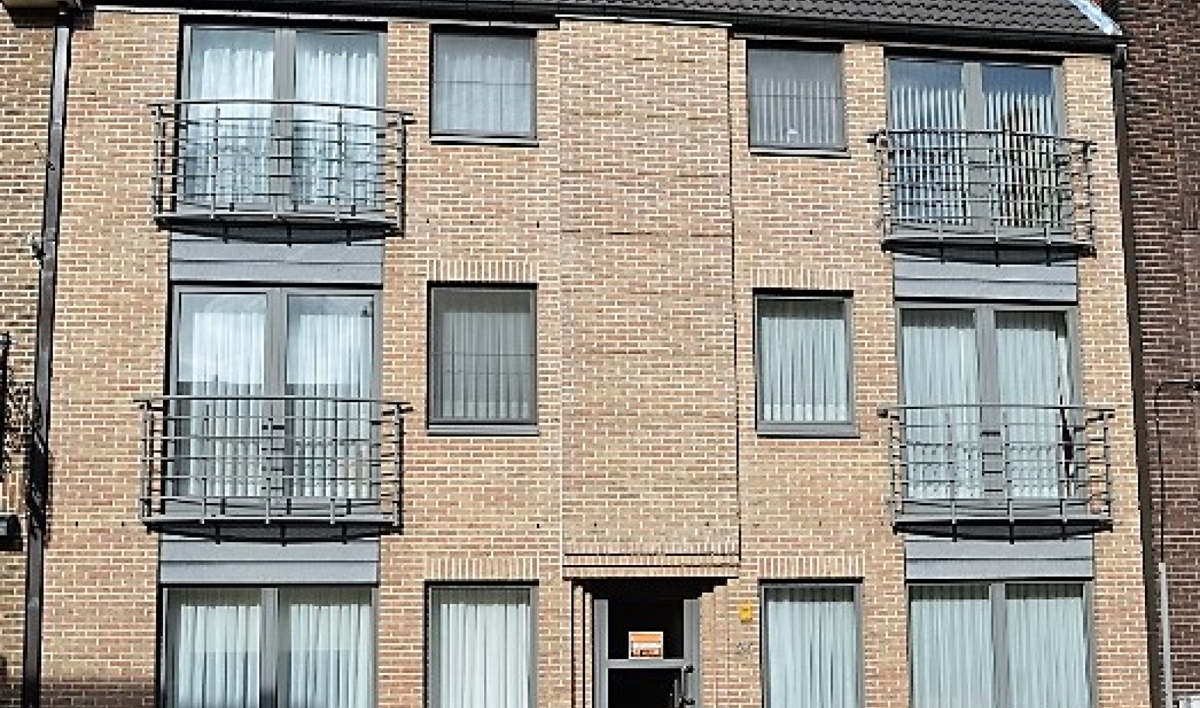 Dorpsstraat - 26 - 1-1 - 3530