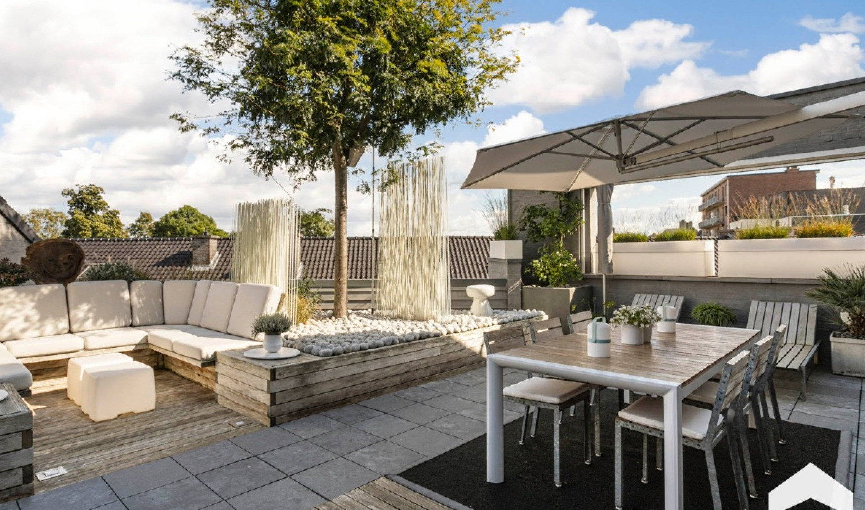 Zijdelingsestraat - 55 - 4 - 3300