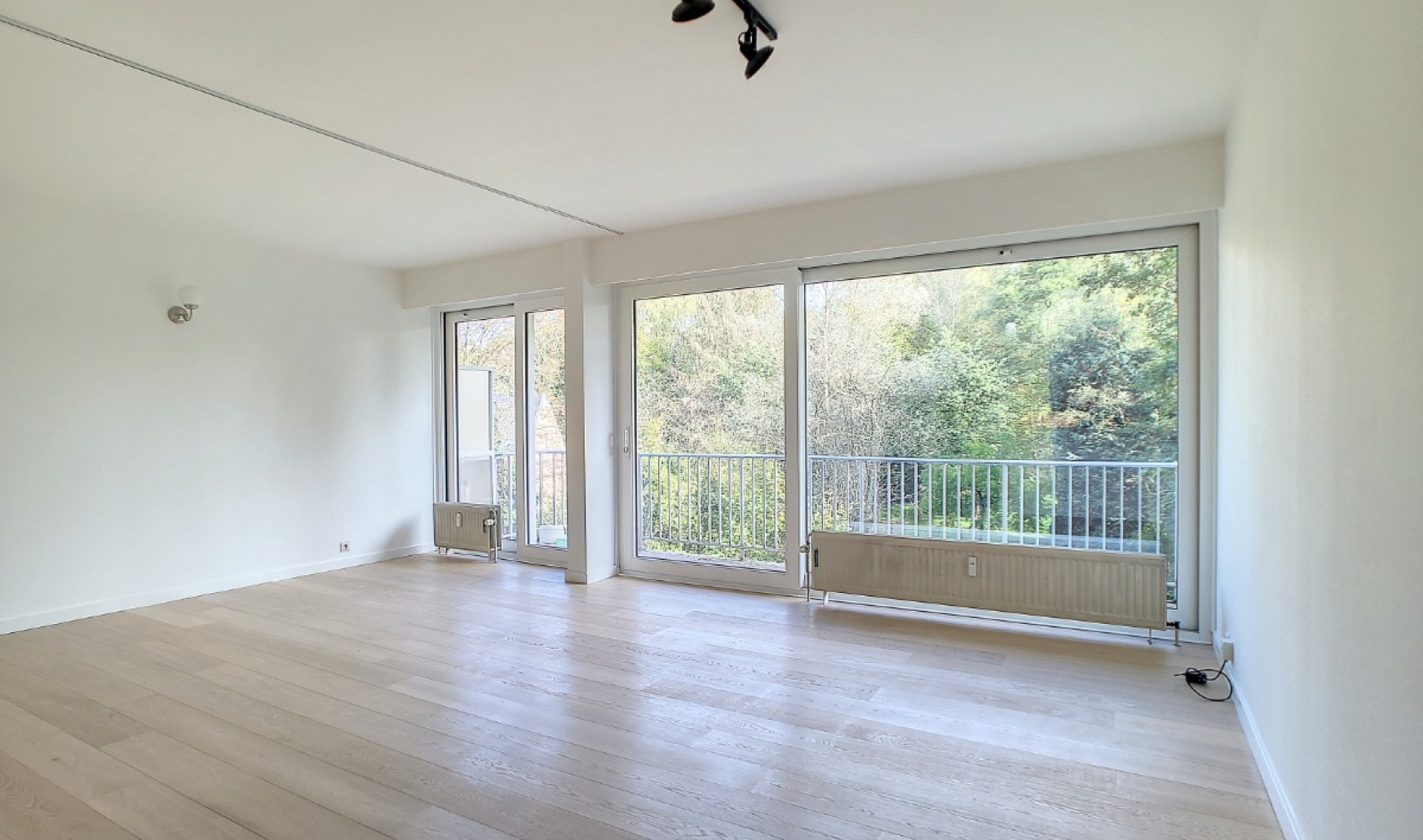 Rue du Brillant - 86 - 3ème - 1170