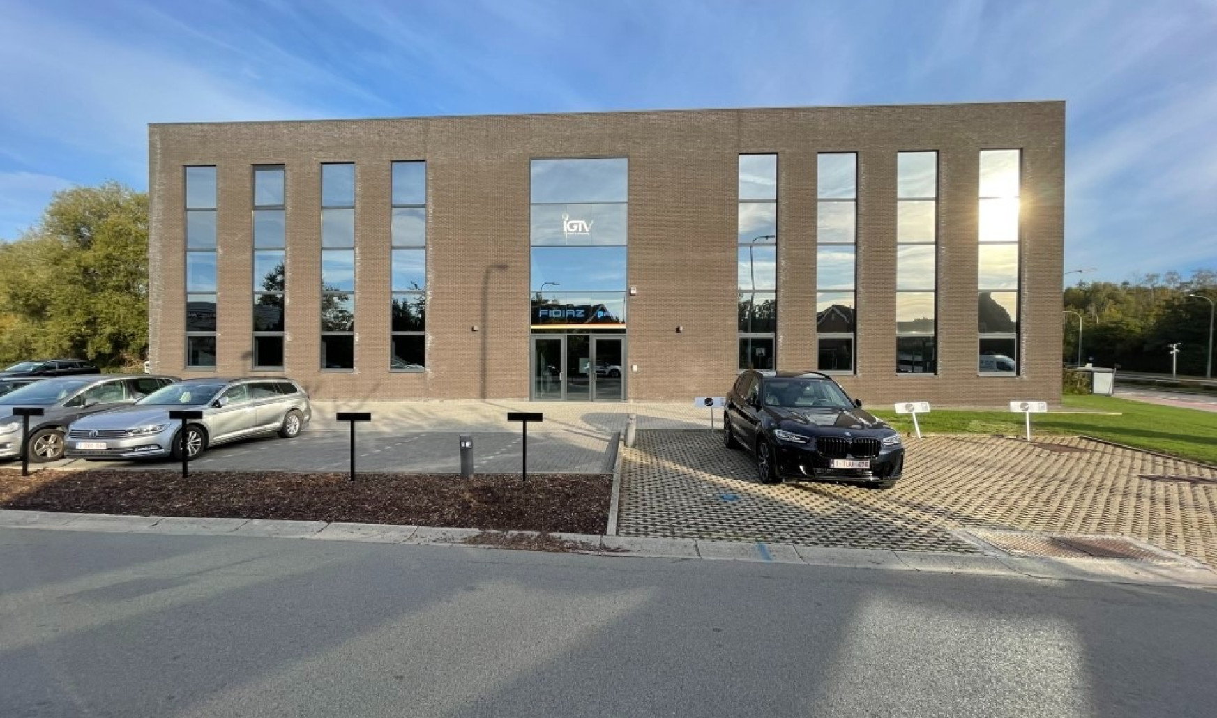 Kleinewinkellaan - 14 - 0102 - 1853