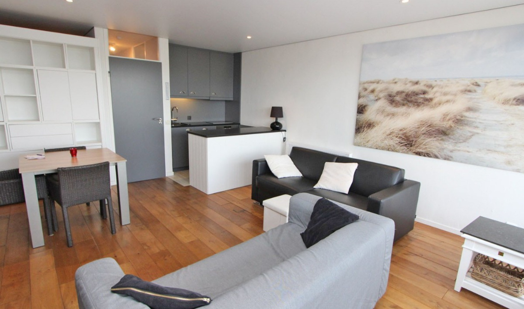 Dienstweg Havengeul (Nautilus) - 22c - 0404 - 8620